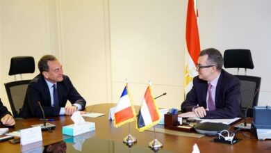 وزير التخطيط يعلن توسيع نطاق مبادرة «حياة كريمة» لتشمل أكبر عدد من المواطنين