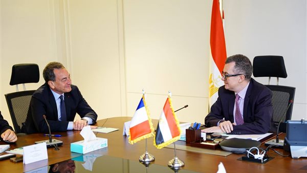 وزير التخطيط يعلن توسيع نطاق مبادرة «حياة كريمة» لتشمل أكبر عدد من المواطنين