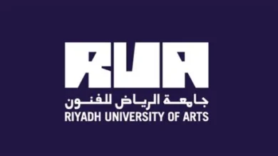 وزير التعليم يثمن جهود إنشاء جامعة الرياض للفنون ويعبر عن دعمه لتنمية المواهب المحلية