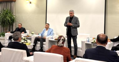 وزير السياحة يؤكد أن الوضع السياحي في مصر جيد رغم تباطؤ بعض الحجوزات