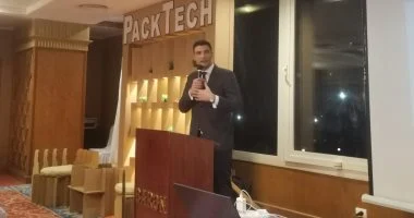 وزير الصناعة يؤكد أهمية تعميق القطاع الصناعي في مصر عبر استراتيجيات علمية متكاملة