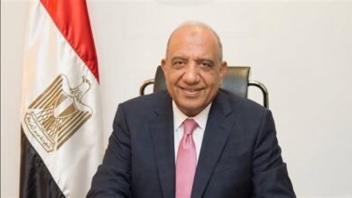 وزير الكهرباء يؤكد الاستجابة السريعة لشكاوى المواطنين خلال متابعته للبلاغات