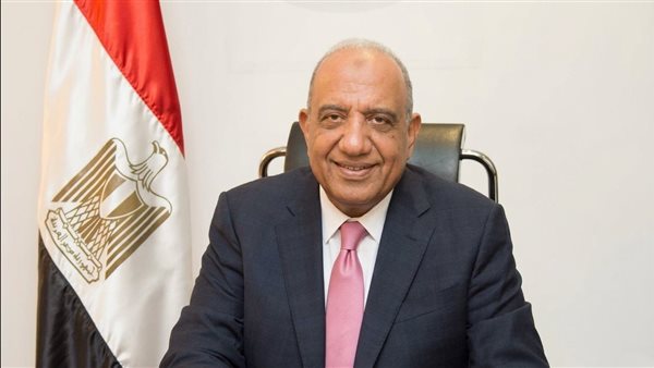 وزير الكهرباء يؤكد الاستجابة السريعة لشكاوى المواطنين خلال متابعته للبلاغات