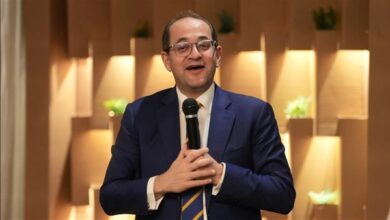 وزير المالية يؤكد أن الموازنة الجديدة تدعم المواطنين والمستثمرين وتعزز النشاط الاقتصادي