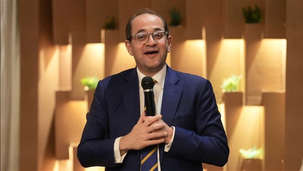 وزير المالية يؤكد أن الموازنة الجديدة تدعم المواطنين والمستثمرين وتعزز النشاط الاقتصادي