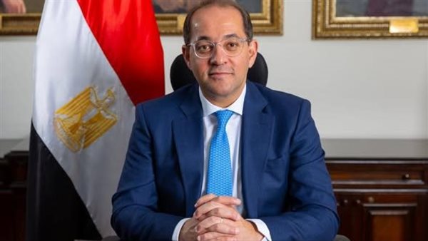 وزير المالية يؤكد أهمية رفع كفاءة إدارة أصول الدولة بالشراكة مع القطاع الخاص