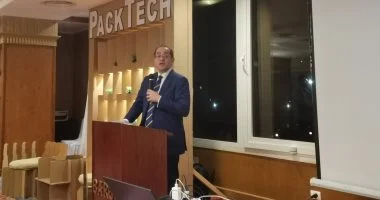 وزير المالية يؤكد دعم مخصصات الموازنة للمصدرين والمشروعات المتوسطة