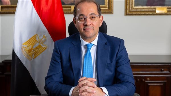 وزير المالية يعلن إحالة التيسيرات الضريبية الجديدة للبرلمان بعد عيد الفطر لإقرارها