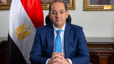 وزير المالية يعلن تجديد العمل بقانون إنهاء المنازعات الضريبية حتى 31 ديسمبر 2026