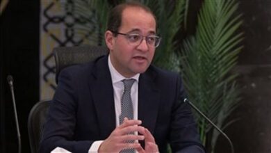 وزير المالية يعلن صرف 4.3 مليار جنيه لدعم المرحلة الأولى من مشروع «حياة كريمة»