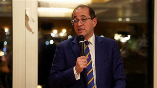 وزير المالية يكشف عن حزمة تسهيلات ضريبية جديدة بـ33 إجراءً لدعم المستثمرين