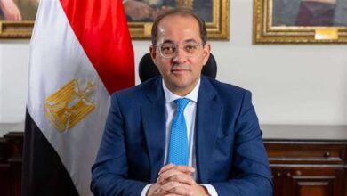 وزير المالية يكشف عن صرف 18.5 مليار جنيه في إطار حزمة الحماية الاجتماعية لدعم المستحقين والأولى بالرعاية