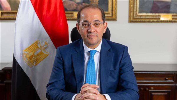 وزير المالية يكشف عن صرف 18.5 مليار جنيه في إطار حزمة الحماية الاجتماعية لدعم المستحقين والأولى بالرعاية