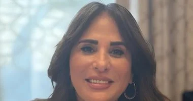 وزيرة الإسكان تتابع مستجدات توفيق الأوضاع بأراضي العبور الجديدة والشروق