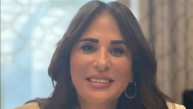 وزيرة الإسكان تطلب طرح محطات التحلية بالساحل الشمالي الغربي على القطاع الخاص