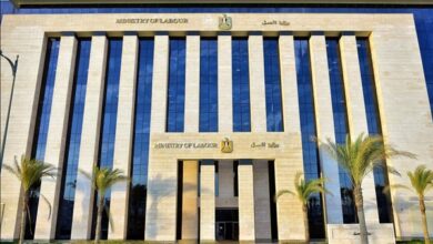 وظائف أمن إداري متاحة في 7 مدن برواتب تصل إلى 9000 جنيه مع الشروط وطريقة التقديم