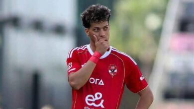 وكيل إمام عاشور يكشف: اللاعب كان في متناول الزمالك... ولا وجود لصفقة بـ3 ملايين دولار