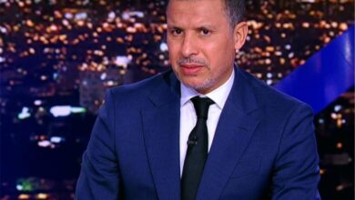 يوسف شيبو ينتقد "كاف" بسبب سحب لقب أمم إفريقيا من السنغال: "البطولة بلا طعم للمغرب"