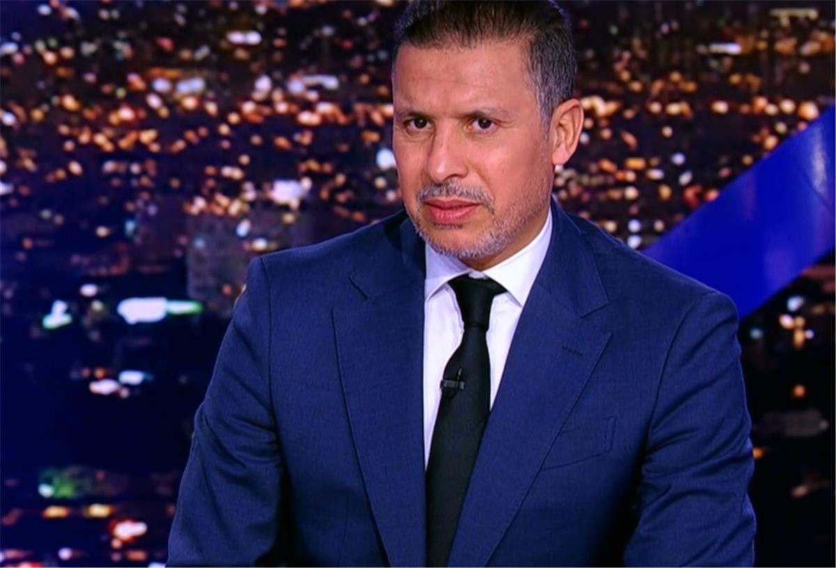 يوسف شيبو ينتقد "كاف" بسبب سحب لقب أمم إفريقيا من السنغال: "البطولة بلا طعم للمغرب"